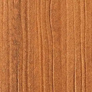 amber brown