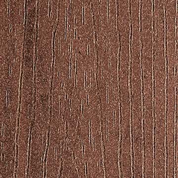 chestnut brown