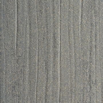 dolomite grey