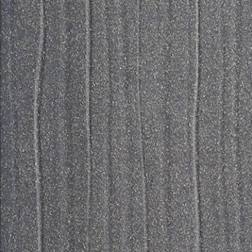 basalt grey