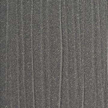 lava grey