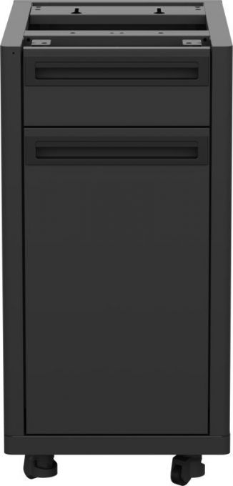 Outdoorchef Heat úzký modul skříňky s dvířky