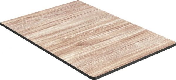 Outdoorchef HPL deska pro Heat Cabinet Moduly úzké 46 cm