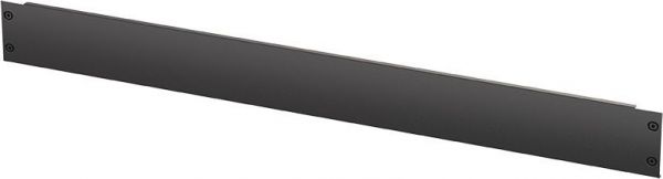 Outdoorchef Soklový panel pro Heat Cabinet Modul - Zadní