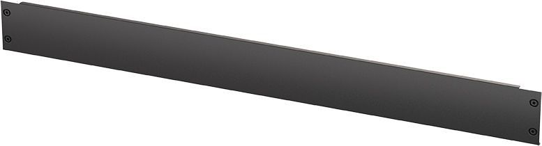 Outdoorchef Soklový panel pro Heat Cabinet Modul - Zadní