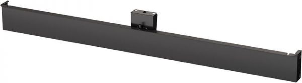 Outdoorchef Soklový panel pro Heat Cabinet Modul - přední