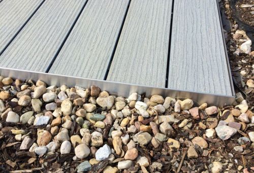 terasa RELAZZO NATURO SASSO