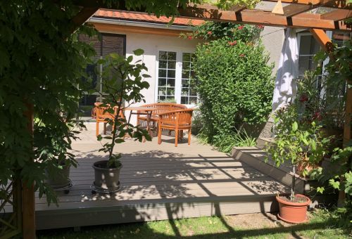 terasa RELAZZO NATURO TERRA