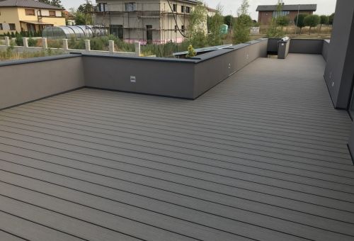 terasa RELAZZO NATURO TERRA