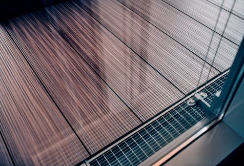 DYNUM – odolná krása