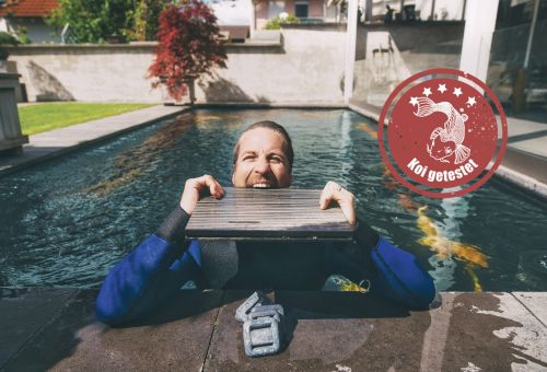 DYNUM – odolná krása