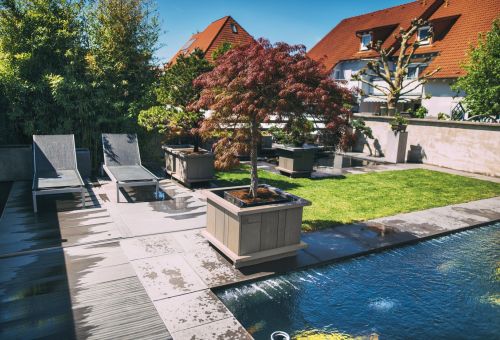 DYNUM – odolná krása