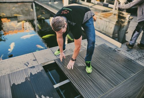 DYNUM – odolná krása