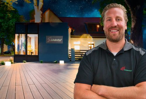 DYNUM – odolná krása