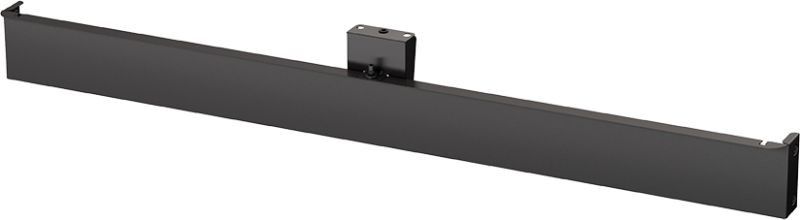 Outdoorchef Soklový panel pro Heat Cabinet Modul - přední