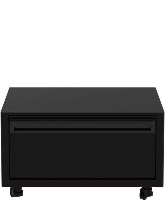 Outdoorchef Heat Modul pro grily KAMADO