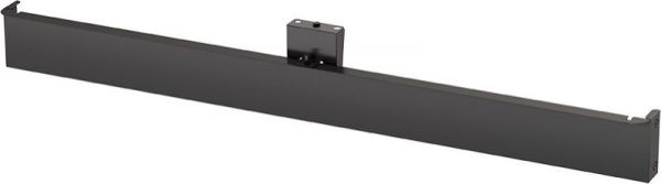 Outdoorchef Soklový panel pro Heat Grill Modul X-415 - přední