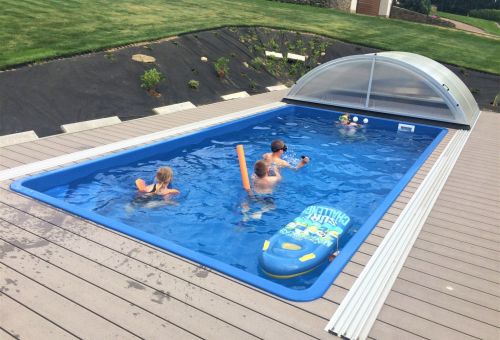 terasa RELAZZO NATURO TERRA