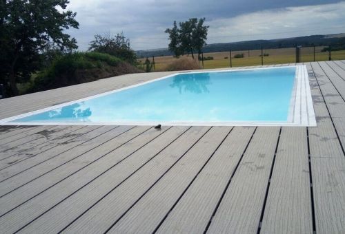 terasa  NATURO TERRA