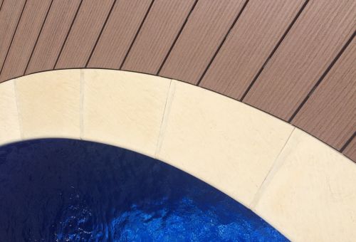 posuvný kryt bazénu RELAZZO NATURO TASSO