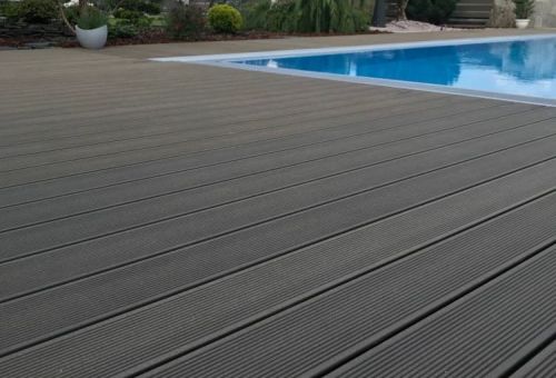 terasa RELAZZO PURO TERRA