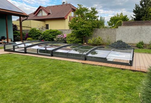 Exclusive terra by kasperia