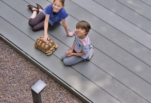 PREMIUM PLUS extra třída