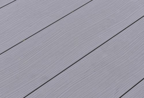 PREMIUM PLUS extra třída