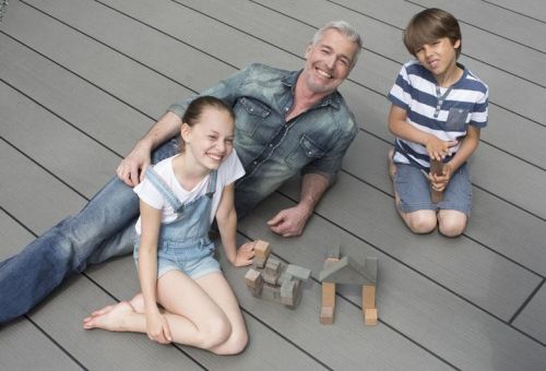 PREMIUM PLUS extra třída