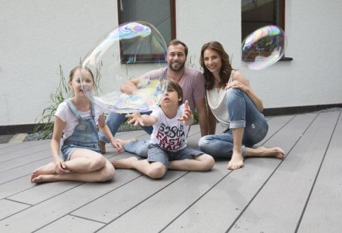 PREMIUM PLUS extra třída