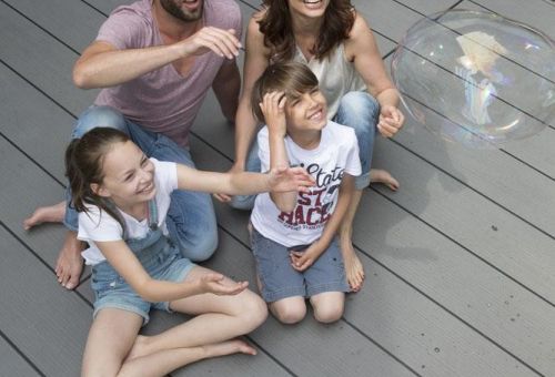 PREMIUM PLUS extra třída