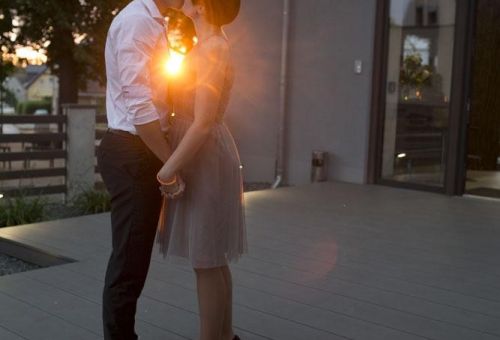 PREMIUM PLUS extra třída