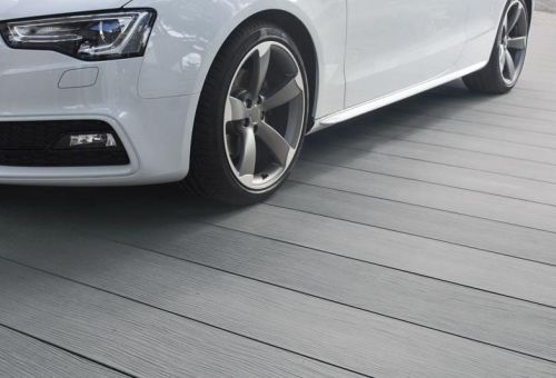 PREMIUM PLUS extra třída