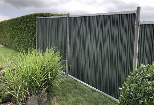 Detail plotu LIMES Augusta