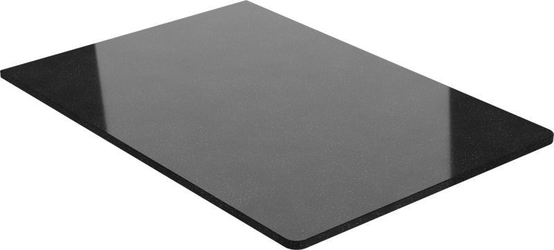 Outdoorchef Granit deska pro Heat Cabinet Moduly úzké 46 cm