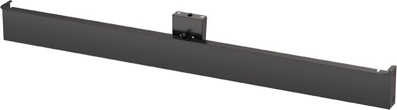 Outdoorchef Soklový panel pro Heat Grill Modul X-415 - přední