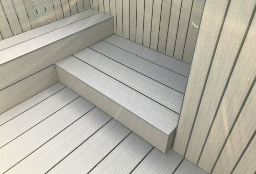 obklad RHOMBUS SASSO