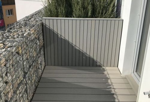 obklad RHOMBUS SASSO