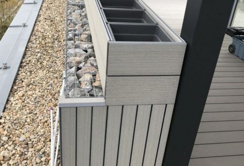 obklad RHOMBUS SASSO