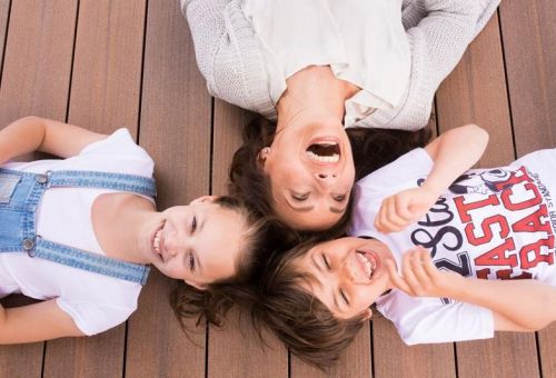 SIGNUM se zárukou unikátnosti