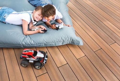 SIGNUM se zárukou unikátnosti