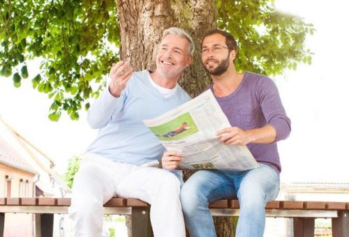 SIGNUM se zárukou unikátnosti