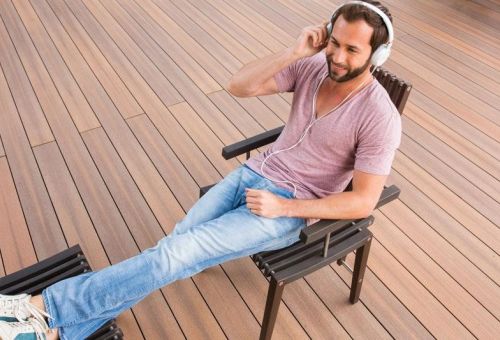 SIGNUM se zárukou unikátnosti