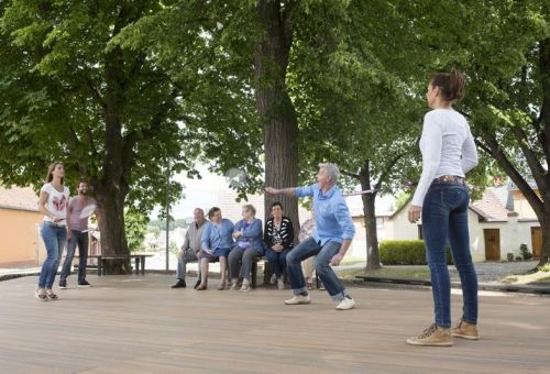 SIGNUM se zárukou unikátnosti