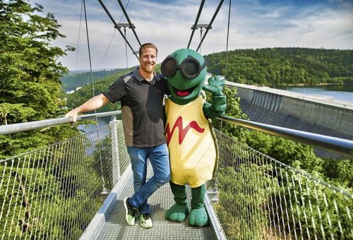 SIGNUM se zárukou unikátnosti