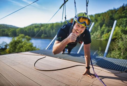 SIGNUM se zárukou unikátnosti