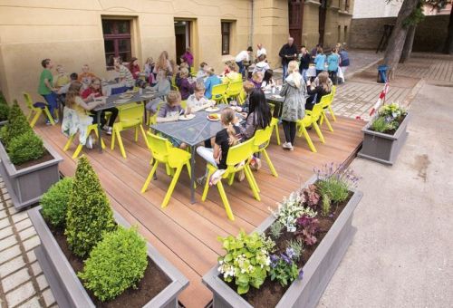 SIGNUM se zárukou unikátnosti