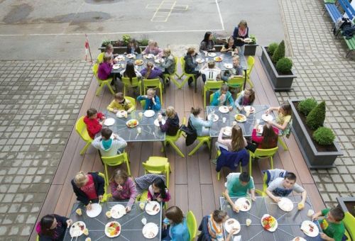 SIGNUM se zárukou unikátnosti