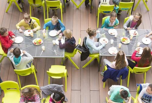 SIGNUM se zárukou unikátnosti