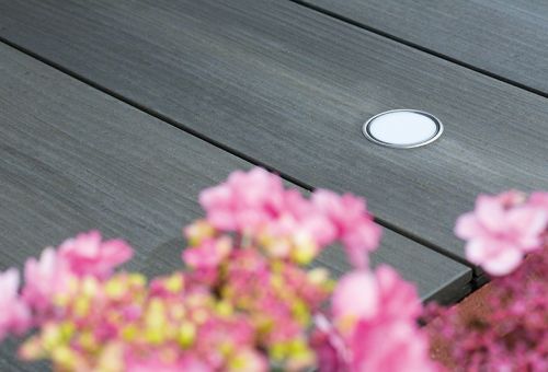 SIGNUM se zárukou unikátnosti